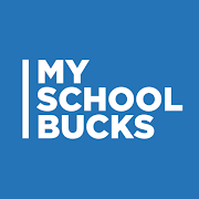 Top 10 Education Apps Like MySchoolBucks - Best Alternatives