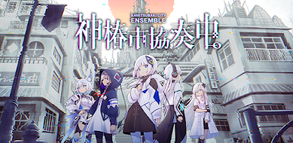 螢幕截圖圖片