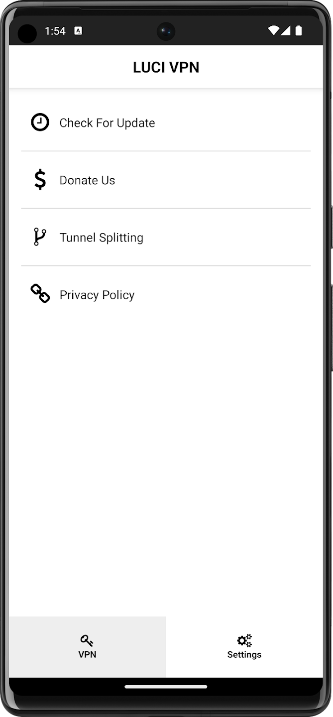 Screenshot image 4