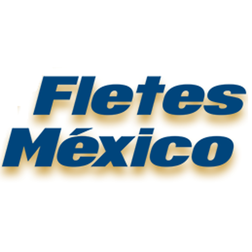 FMRemolques logo