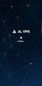AL VPN - Stable VPN