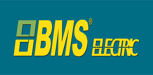 BMS E-store Screen 2
