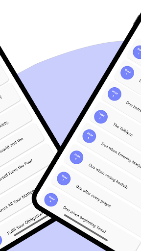 Azkar Morning and Evening Dua