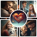 Picture Remind Quiz