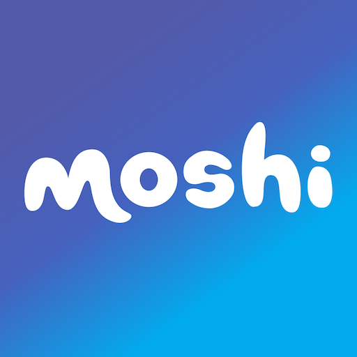 скачати Moshi: Sleep & Meditation APK