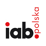 IAB Polska icon