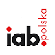 IAB Polska विंडोज़ पर डाउनलोड करें