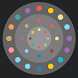 Ring Dots Puzzle - Androidアプリ