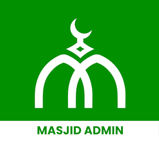 Masjidal mDonate Изтегляне на Windows