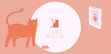 ZeroMouse - in the House APK