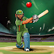 現実世界 T20 クリケット ゲーム - Androidアプリ