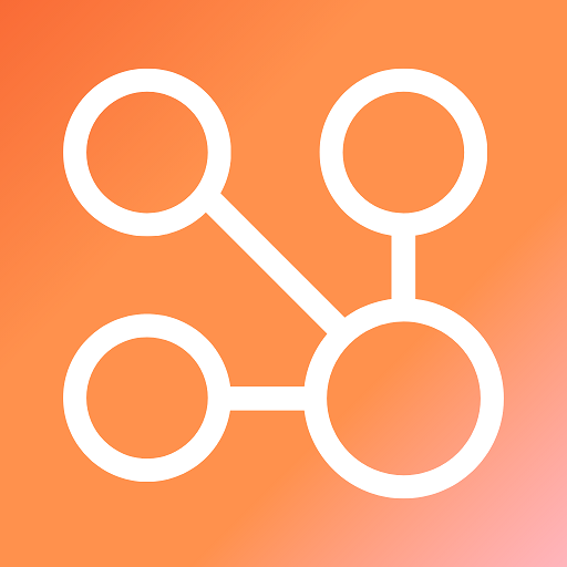 Myprogress apps on google play