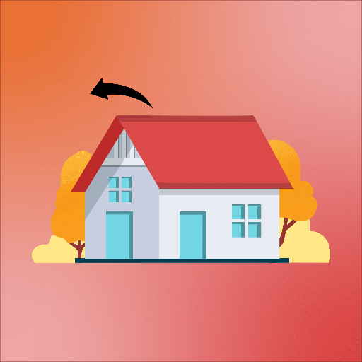 One Next Door logo