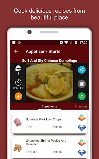 Dubai Travel and Explore Offlin