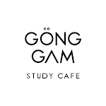 Cover Image of Download 공감스터디카페 (GONGGAM StudyCafe)  APK