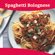Top 20 Food & Drink Apps Like Spaghetti Bolognese Recipe - Best Alternatives