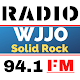 Wjjo 94.1 Solid Rock Watertown Download on Windows