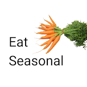 Eat Seasonal - USA & Canada