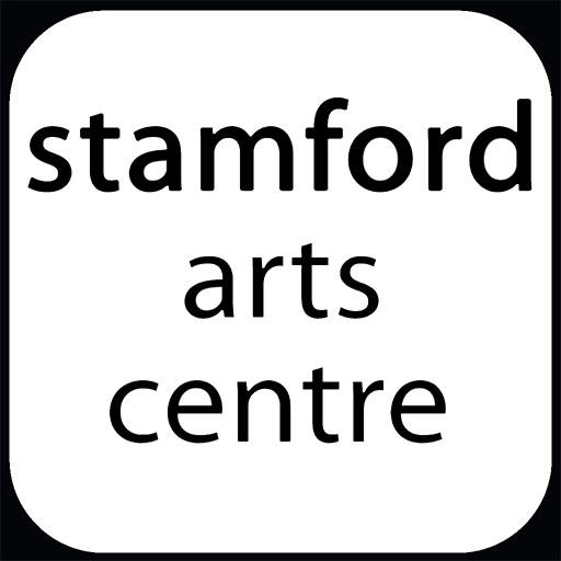 Stamford Arts Centre