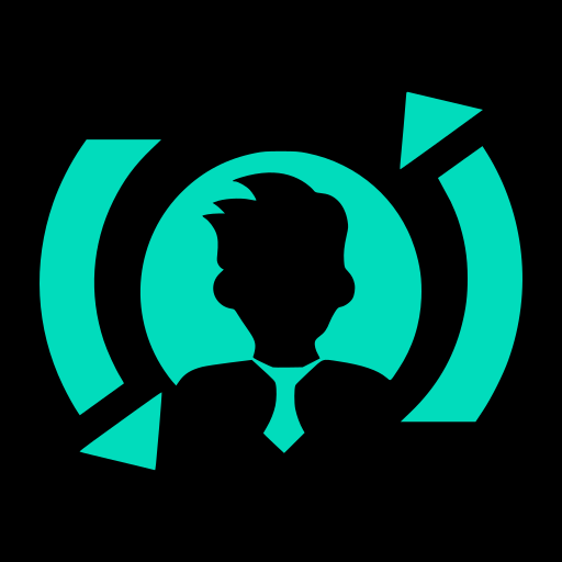 AzubMe logo