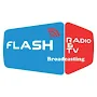 Flash Radio Live & TV