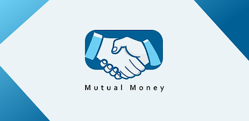 Android application Mutual Money screenshort