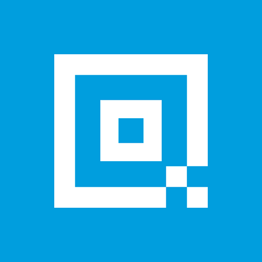 QR보드관리툴-QRBOARDtool logo