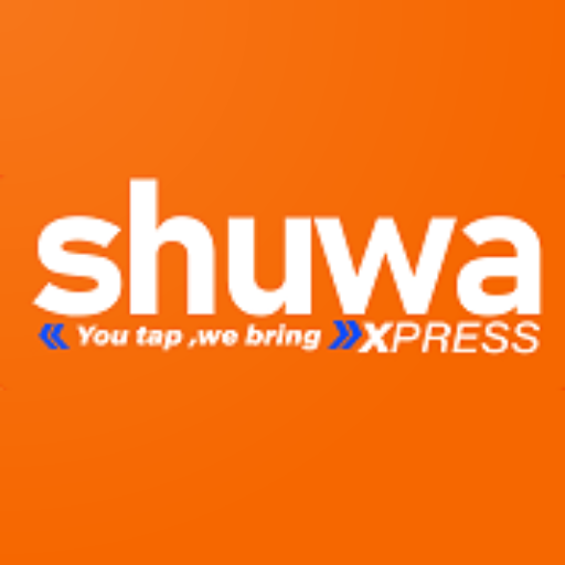 shuwa food 1.0.2 Icon