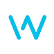 Wevo Energy - Androidアプリ