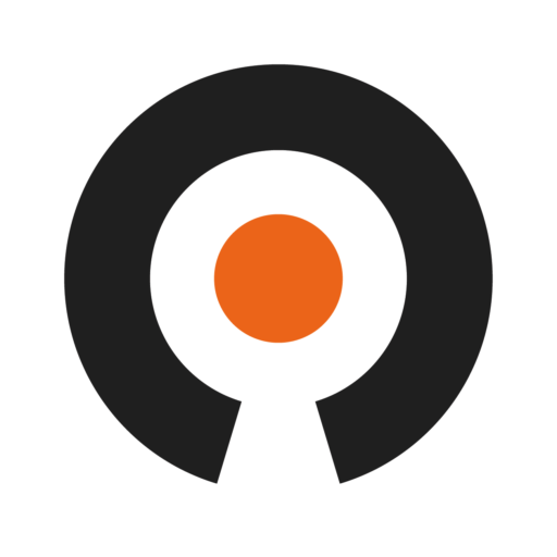 Netrobit CRM logo