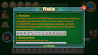 screenshot of Mahjong 2P: Chinese Mahjong