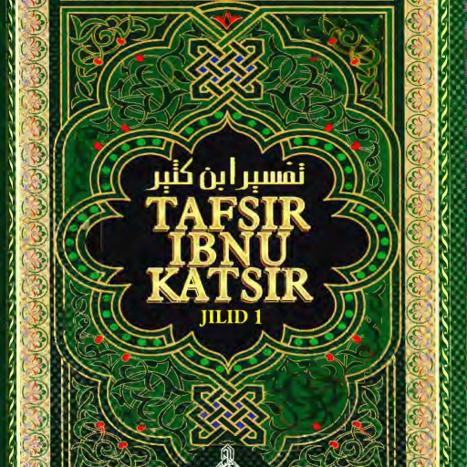 Tafsir Ibnu Katsir Jilid 1 (Ba Download on Windows