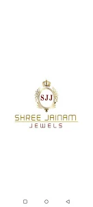 Shree Jainam Jewels