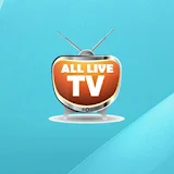 Allive Mobile Tv icon