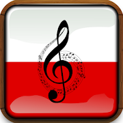 Radio Alex Zakopane