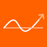 Cover Image of Download Stock market news tracker - Finance - Investing 2.2.3 APK