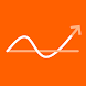 Stock market news tracker - Androidアプリ