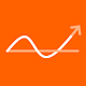 Stock market news tracker - Finance - Investing دانلود در ویندوز