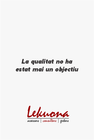 Lekuona Assessors Screen 2