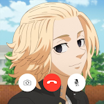 Cover Image of Download Call Tokyo Revengers 30.0 APK