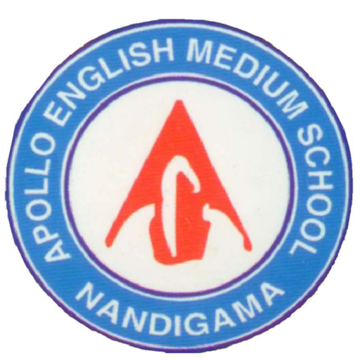 APOLLO ENGLISH MEDIUM SCHOOL