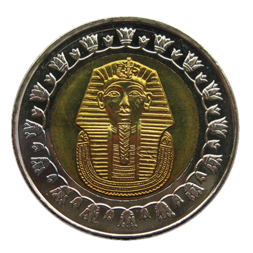 لعبة ملك وكتابة logo