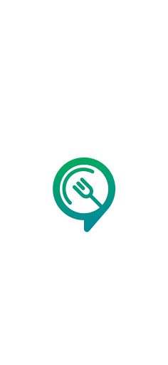 Android application BookTable screenshort