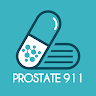Prostate 911 - Prostate Shrinker