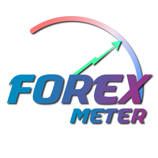 Forex Meter Logo