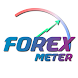 Forex Meter - Androidアプリ