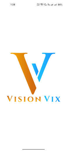 Android application Visionvix Calculators screenshort