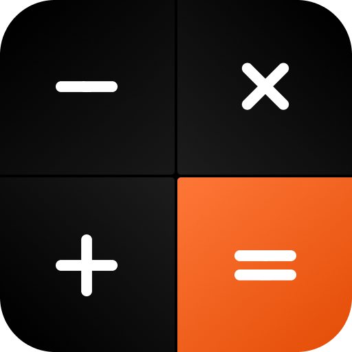 Simple Calculator & Quick Math Download on Windows
