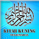 KITAB KUNING TERJEMAHAN LENGKAP Download on Windows