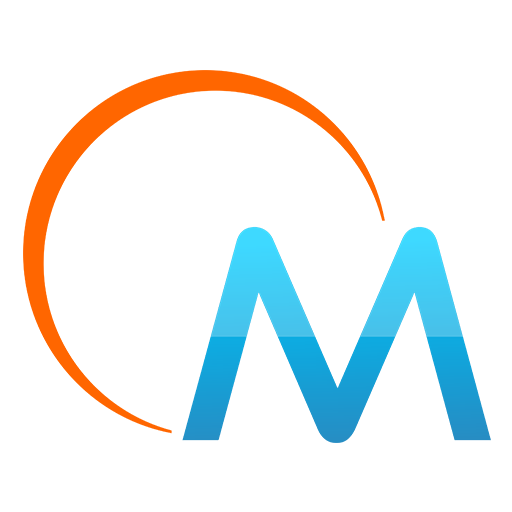 Minop logo